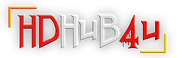 HDHub4u Logo